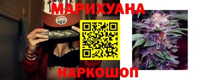 mix Будённовск